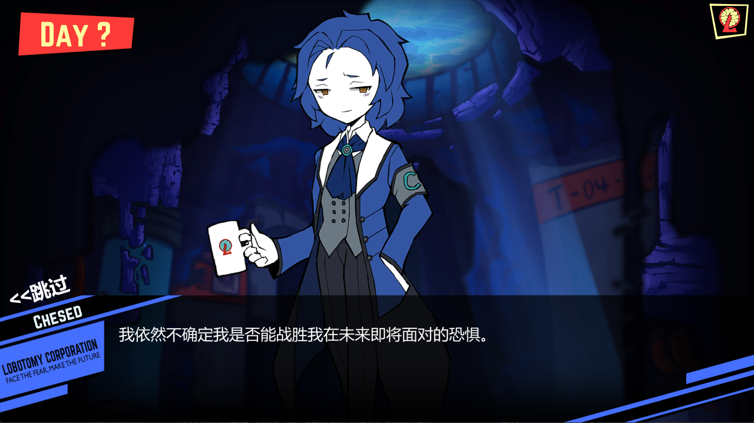 alt text