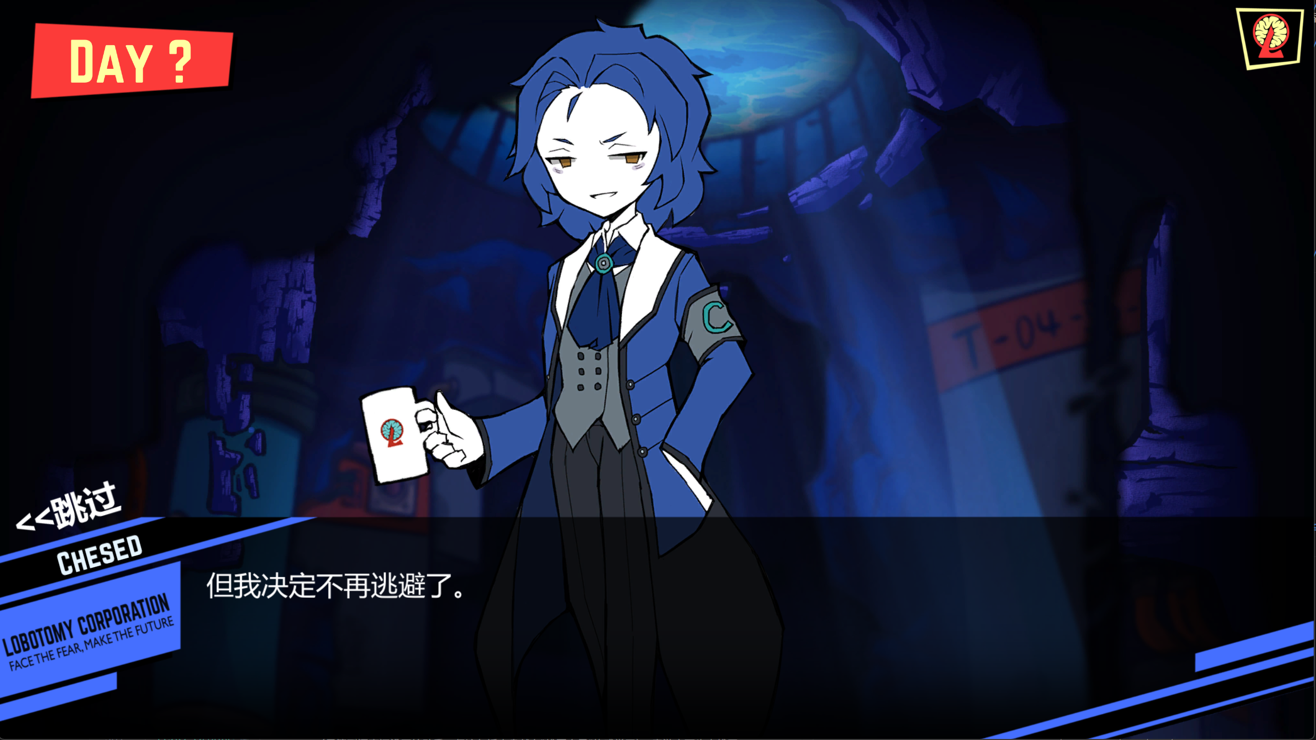 alt text